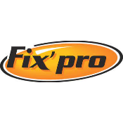 Pince Pour Cheville  à Expansion Standard  "Fix'pro"
