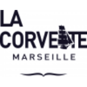 Copeaux De Savon De Marseille - "La Corvette"
