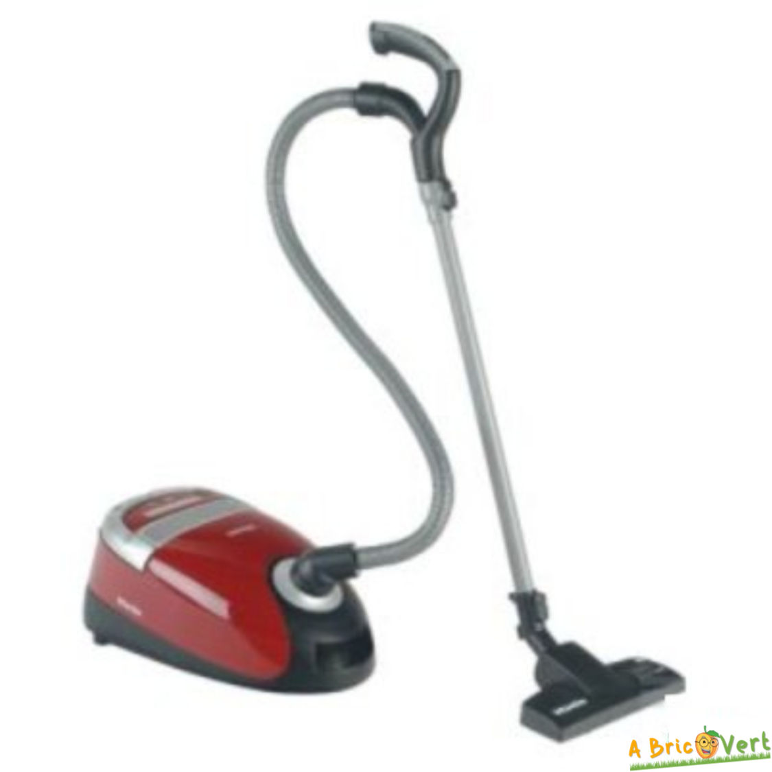 aspirateur jouet