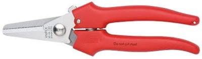 Cisaille universelle "KNIPEX"