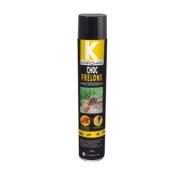 Insecticide Choc Frelons 