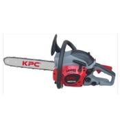 Tronçonneuse KM 3810 S "KPC"