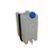Bidon Lave Mains + Support 15 L