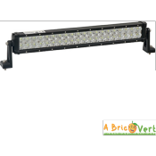 Barre D'Eclairage LED 120W