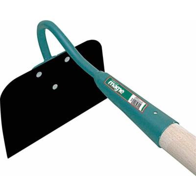 Binette forgée 14 cm "MAGNE"