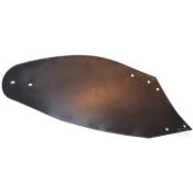 Versoir hélicoïdal AR5H 16" Grégoire Besson Origine droite (173.436-O)
