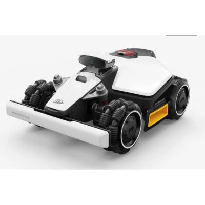 Robot Luba MINI AWD 800 "Mammotion"