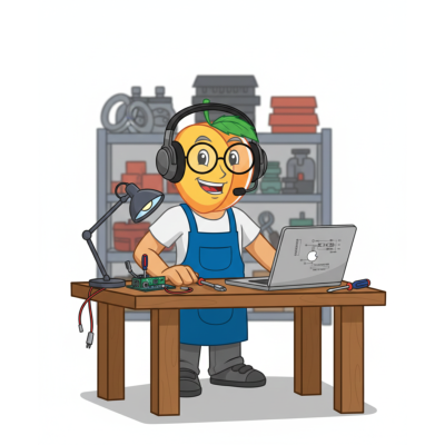 Forfait Visio "Diagnostic Maintenance"