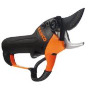Sécateur BCL21 "BAHCO"