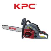 Tronçonneuse KM 5210 S - "KPC"