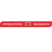 Gregoire Besson