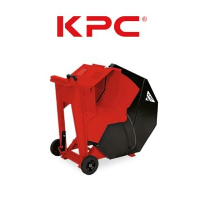 Scie Circulaire LS 700 T-N - "KPC"