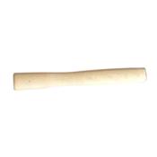 Manche Massette Hickory 28 cm