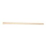 Manche Ovale P/Masse Mob Hickory 0m90 39/31