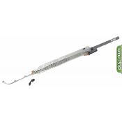 Lance Télescopique Pulvérisateur de 1.20 m à 8.00 m "Ribimex"