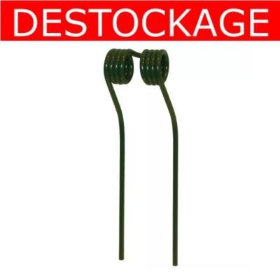 Dent Faneuse JF-Stoll 608770 - (Lot de 7 dents)