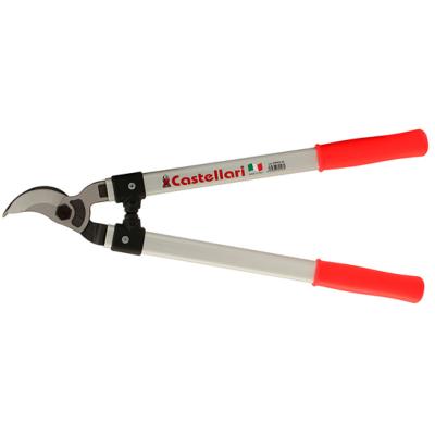 Coupe-Branches Semi-Pro - 60 cm - "Castellari"
