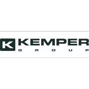 Désherbeur thermique - "KEMPER"