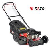 Tondeuse 51 cm "Rato"