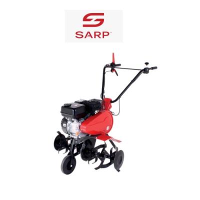 Motobineuse  Eco - "SARP"