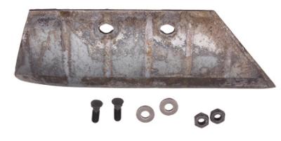 Soc de rasette long - Origine - KK066869R - Kverneland