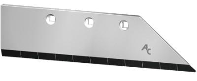 Soc à barre 16" Carbure Adaptable Grégoire Besson 172614 - AGRICARB