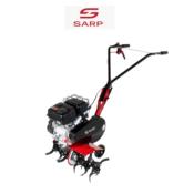 Mini Motobineuse - "SARP"