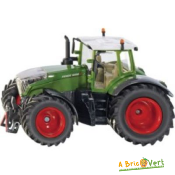 Jouet Tracteur Fendt 1050 Vario