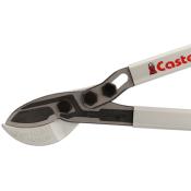 Coupe-Branches Pro - 60 cm - Butée Incurvée -  "Castellari"