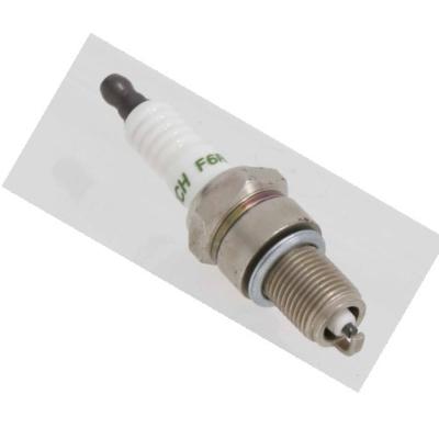 Bougie pour Groupe Electrogène "Drakkar"