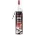 Joint silicone métal et plastique "Loctite" La Cartouche de 100 ml