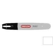 Guide Oregon - 40 Cm -  163VXLGD025 - VersaCut™ -  .063" 1.6 mm .325" - OREGON