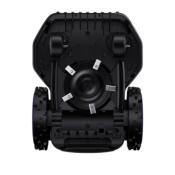 Robot De Tonte - M5 LiDAR - "Anthbot"