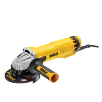 Meuleuse D.125 - 1200 W - Fil  - "DEWALT"