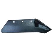 Soc forgé 15" Goizin Origine drotie 02/010500