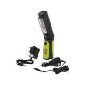Lampe de Poche à LED