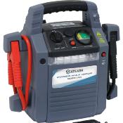 Booster 12/24 V - Power MAX 12000 - "STILKER"