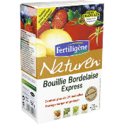 Bouillie Bordelaise "NATUREN"