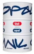 Huile HVB46 - UNIL OPAL-  Fût de 220 L