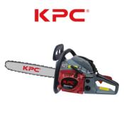 Tronçonneuse KM 4610 S "KPC"