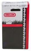 Chaîne Oregon - 75LPX072E - 3/8" Super 70 - Carrée - 0.063" 1.6mm 72E - OREGON