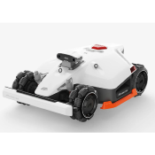 Forfait Entretien Révision Robot de Tonte "A-Brico-Vert"