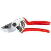 Sécateur Pro - 19 cm - Spéciale Petites Mains - "Castellari"