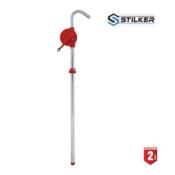 Pompe à huile rotative "Stilker"