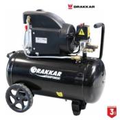 Compresseur coaxial 50 L "Drakkar"