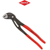 Pince Multiprise Cobra® - 300 mm - "Knipex"