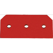 Contre-Sep Moyen Adaptable "Naud"