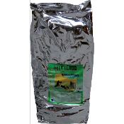 Alimentation Pour Chiens 