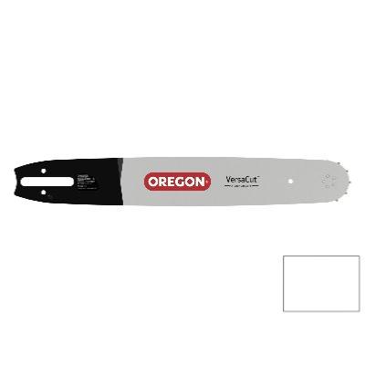 Guide Oregon - 45 Cm - 183VXLGD025 - VersaCut™ -  .063" 1.6mm .325" - OREGON