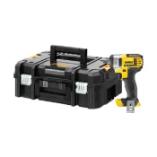 Clé à choc 1/2" XR 18V 203Nm "DEWALT"